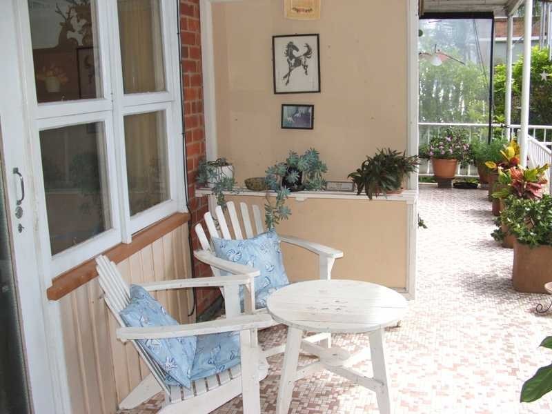 Unit 9/14 The Esplanade, Burleigh Heads QLD 4220