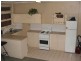 Unit 9/14 The Esplanade, Burleigh Heads QLD 4220