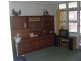 Unit 9/14 The Esplanade, Burleigh Heads QLD 4220