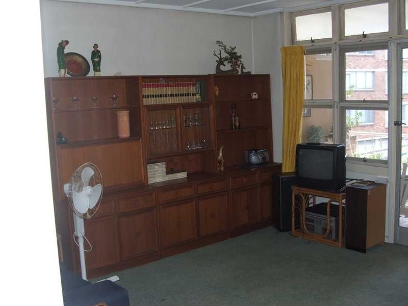 Unit 9/14 The Esplanade, Burleigh Heads QLD 4220