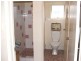 Unit 9/14 The Esplanade, Burleigh Heads QLD 4220