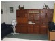 Unit 9/14 The Esplanade, Burleigh Heads QLD 4220