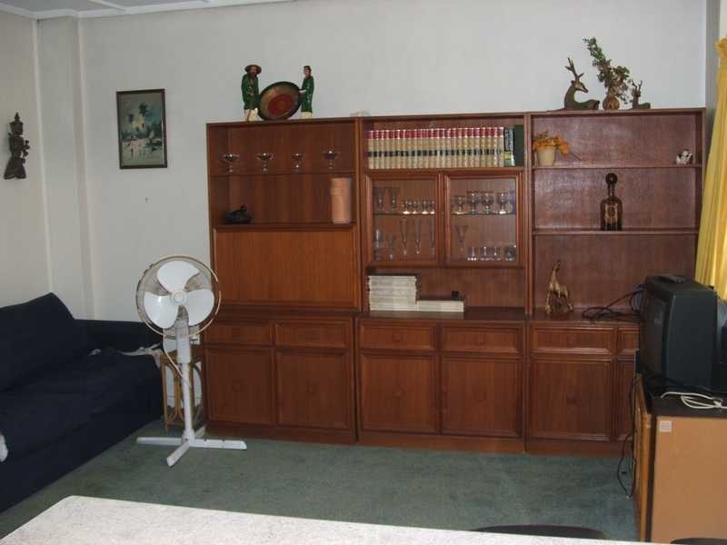 Unit 9/14 The Esplanade, Burleigh Heads QLD 4220