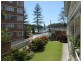Unit 9/14 The Esplanade, Burleigh Heads QLD 4220