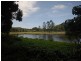 Lot 3 & Lot 116 Tyalla Court, Tallebudgera QLD 4228