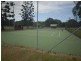 Lot 3 & Lot 116 Tyalla Court, Tallebudgera QLD 4228