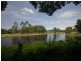 Lot 3 & Lot 116 Tyalla Court, Tallebudgera QLD 4228