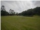 Lot 3 & Lot 116 Tyalla Court, Tallebudgera QLD 4228
