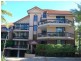 Unit 2/3-7 Eady Avenue, Broadbeach Waters QLD 4218
