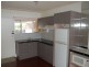 Unit 1/296 The Esplanade, Burleigh Heads QLD 4220