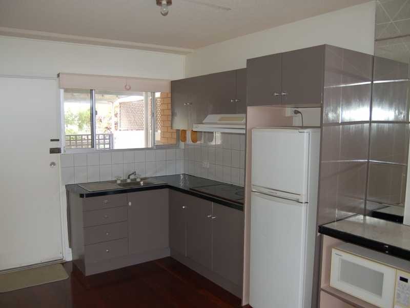 Unit 1/296 The Esplanade, Burleigh Heads QLD 4220