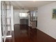 Unit 1/296 The Esplanade, Burleigh Heads QLD 4220