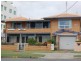 Unit 1/296 The Esplanade, Burleigh Heads QLD 4220