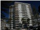6/30 The Esplanade, Burleigh Heads QLD 4220