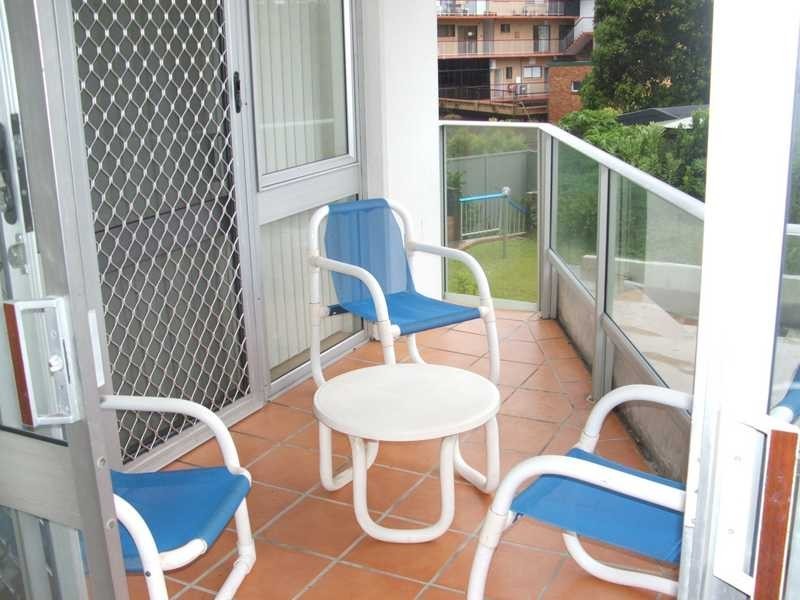 6/30 The Esplanade, Burleigh Heads QLD 4220