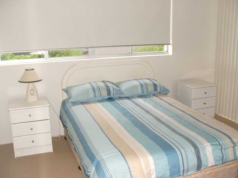 6/30 The Esplanade, Burleigh Heads QLD 4220