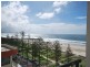 1001/88 Marine Parade, Coolangatta QLD 4225