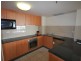 1001/88 Marine Parade, Coolangatta QLD 4225