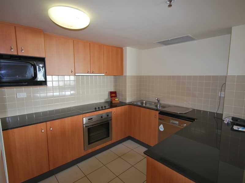 1001/88 Marine Parade, Coolangatta QLD 4225
