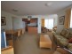 1001/88 Marine Parade, Coolangatta QLD 4225