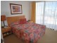 1001/88 Marine Parade, Coolangatta QLD 4225