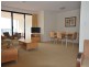 1001/88 Marine Parade, Coolangatta QLD 4225