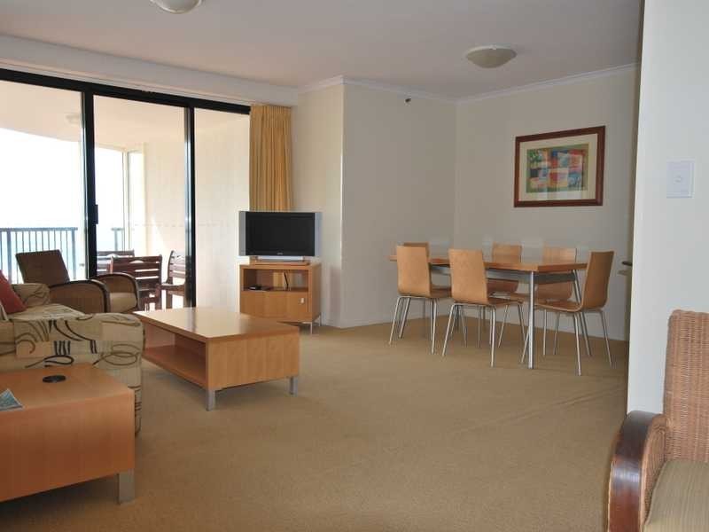 1001/88 Marine Parade, Coolangatta QLD 4225