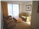 1001/88 Marine Parade, Coolangatta QLD 4225
