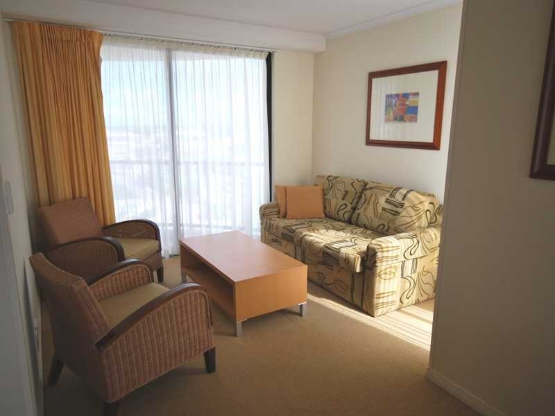 1001/88 Marine Parade, Coolangatta QLD 4225