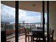 1001/88 Marine Parade, Coolangatta QLD 4225