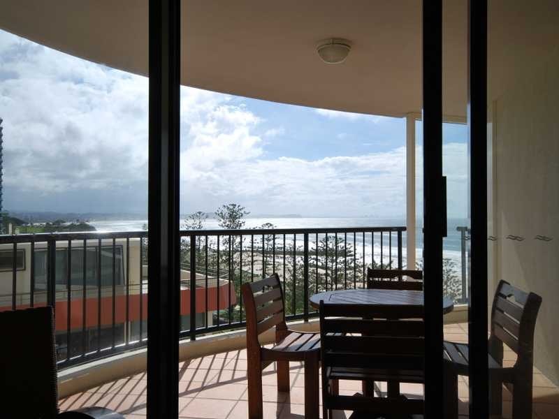 1001/88 Marine Parade, Coolangatta QLD 4225