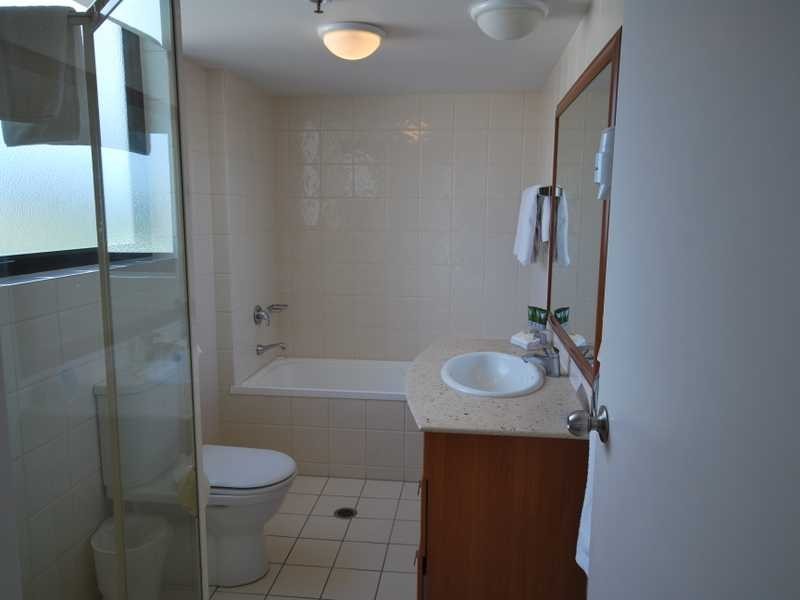 1001/88 Marine Parade, Coolangatta QLD 4225