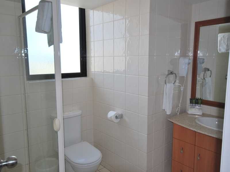1001/88 Marine Parade, Coolangatta QLD 4225