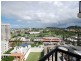 1001/88 Marine Parade, Coolangatta QLD 4225
