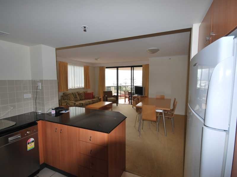 1001/88 Marine Parade, Coolangatta QLD 4225