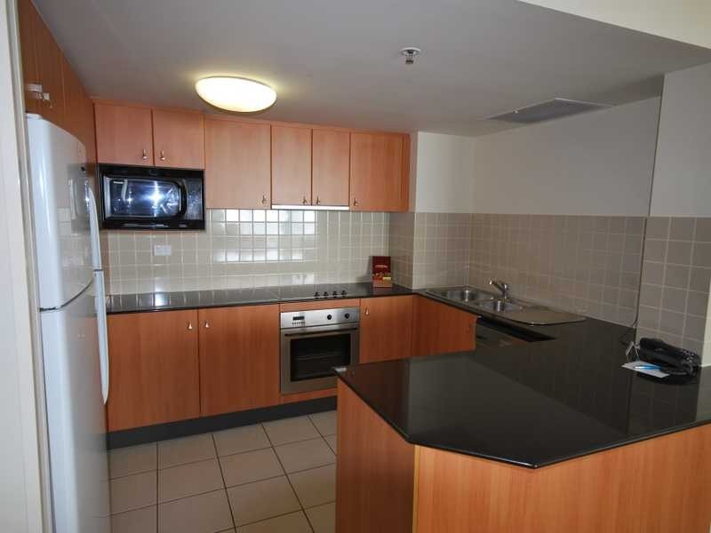 1001/88 Marine Parade, Coolangatta QLD 4225