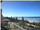 28/114 The Esplanade, Burleigh Heads QLD 4220