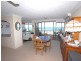 28/114 The Esplanade, Burleigh Heads QLD 4220