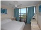 28/114 The Esplanade, Burleigh Heads QLD 4220