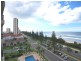 28/114 The Esplanade, Burleigh Heads QLD 4220