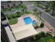 28/114 The Esplanade, Burleigh Heads QLD 4220