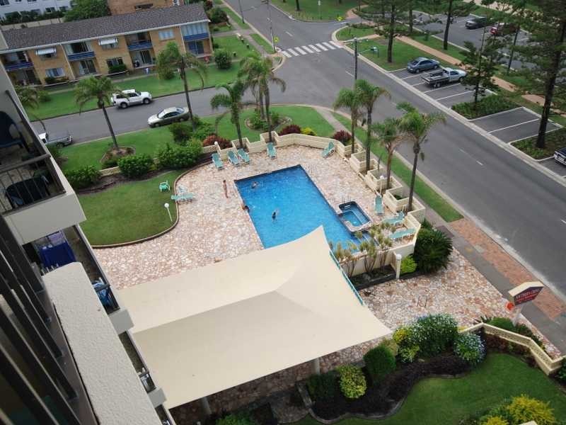 28/114 The Esplanade, Burleigh Heads QLD 4220