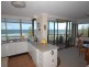 28/114 The Esplanade, Burleigh Heads QLD 4220