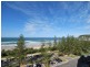 28/114 The Esplanade, Burleigh Heads QLD 4220