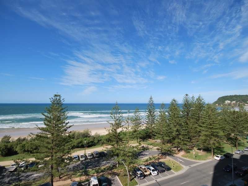 28/114 The Esplanade, Burleigh Heads QLD 4220