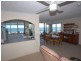 28/114 The Esplanade, Burleigh Heads QLD 4220