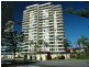 28/114 The Esplanade, Burleigh Heads QLD 4220