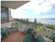 28/114 The Esplanade, Burleigh Heads QLD 4220