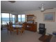 28/114 The Esplanade, Burleigh Heads QLD 4220