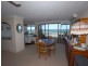 28/114 The Esplanade, Burleigh Heads QLD 4220